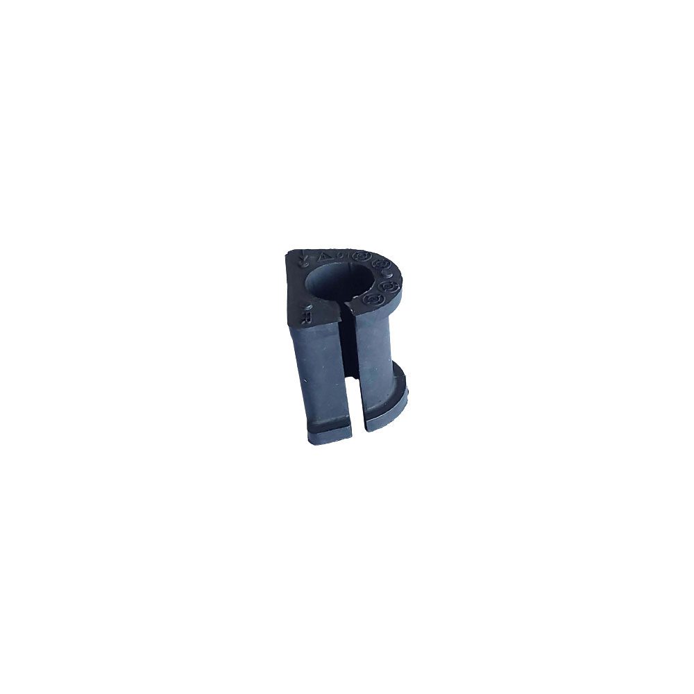 لاستیک چاکدار برلیانس H330,H320 لاستیک چاکدار برلیانس H330,H320