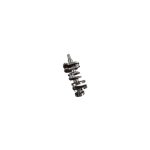 میل لنگ ام وی ام 110 نیو (S),X22 پرو