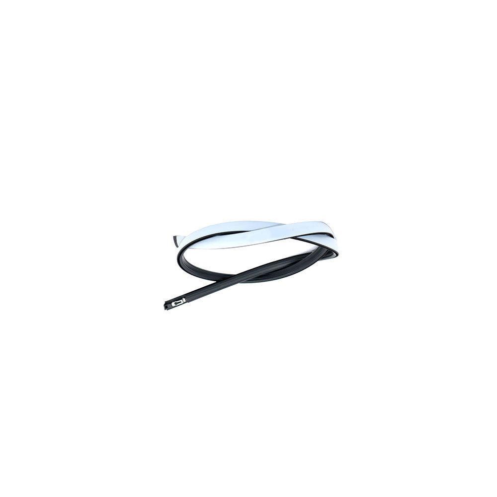 نوار (زه) سقف راست برلیانس H320 نوار (زه) سقف راست برلیانس H320