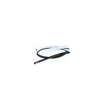 نوار (زه) سقف چپ برلیانس H320