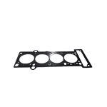 واشر سرسیلندر لیفان 620 (1600) فلزی