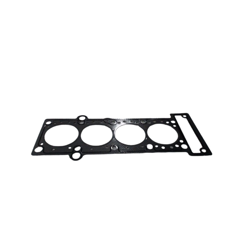 واشر سرسیلندر لیفان 620 (1600) فلزی واشر سرسیلندر لیفان 620 (1600) فلزی