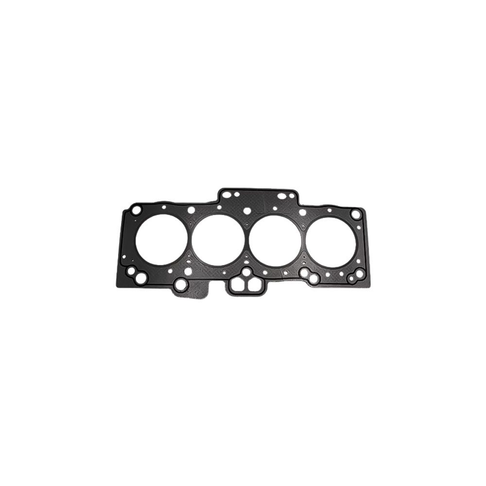 واشر سرسیلندر لیفان X50 (کاغذی) واشر سرسیلندر لیفان X50 (کاغذی)