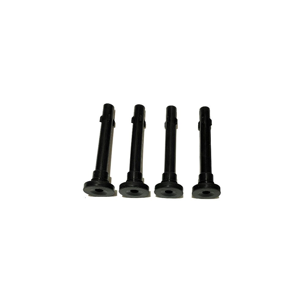 وایر شمع ام وی ام X22 وایر شمع ام وی ام X22