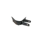 پایه دسته موتور چپ لیفان X60