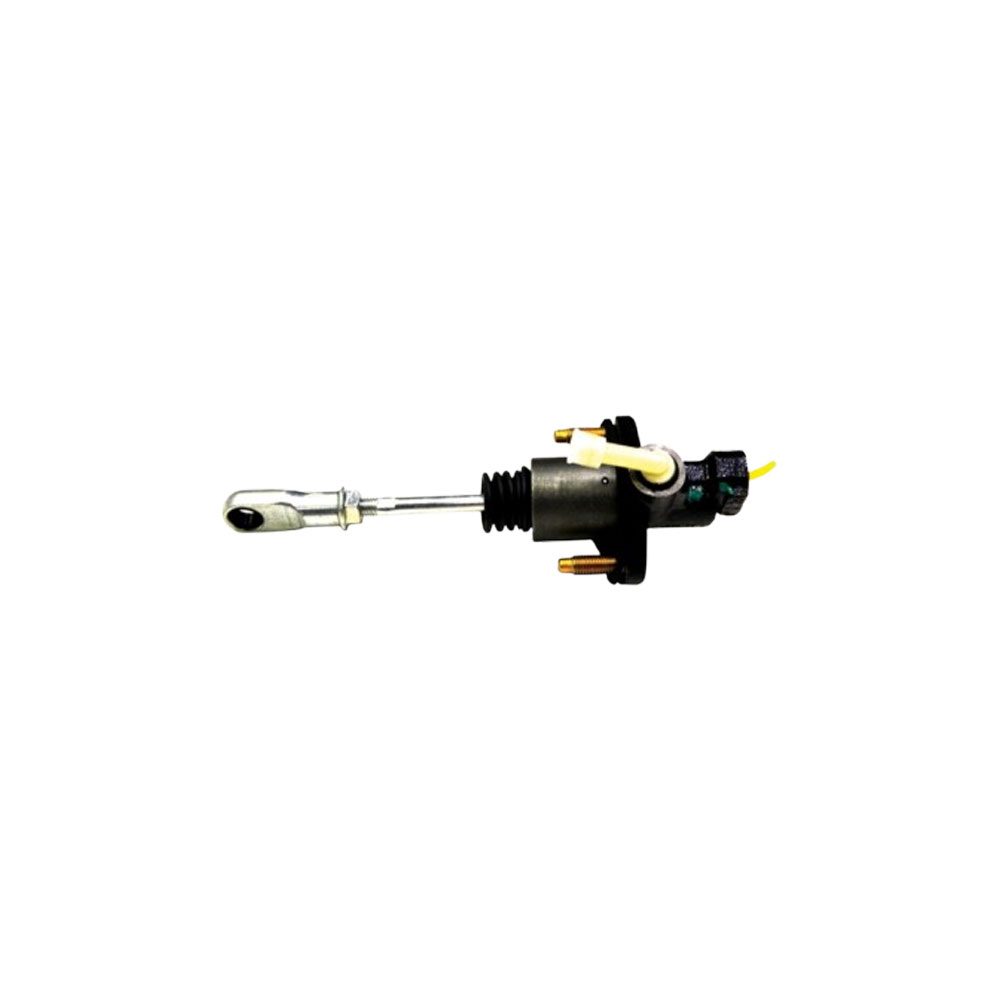 پمپ کلاچ بالا برلیانس H320 دنده پمپ کلاچ بالا برلیانس H320 دنده