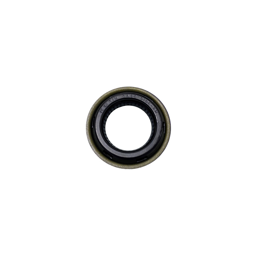 کاسه نمد پلوس برلیانس H330,H320 (اتومات) کاسه نمد پلوس برلیانس H330,H320 (اتومات)