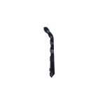 کشویی سپر عقب راست آریو (Z300)