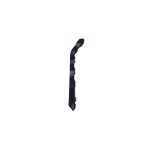 کشویی سپر عقب چپ آریو (Z300)