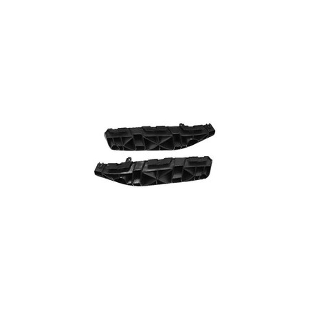 کشویی سپر عقب راست دیگنیتی پرستیژ,پرایم کشویی سپر عقب راست دیگنیتی پرستیژ,پرایم