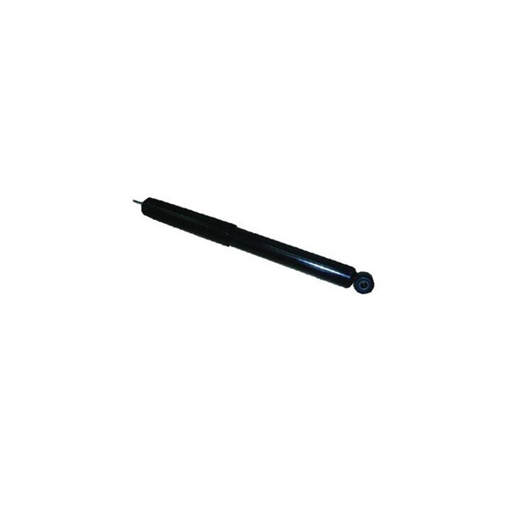 کمک فنر عقب ولکس C30 کمک فنر عقب ولکس C30