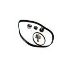 کیت تایم جک J5 اتومات