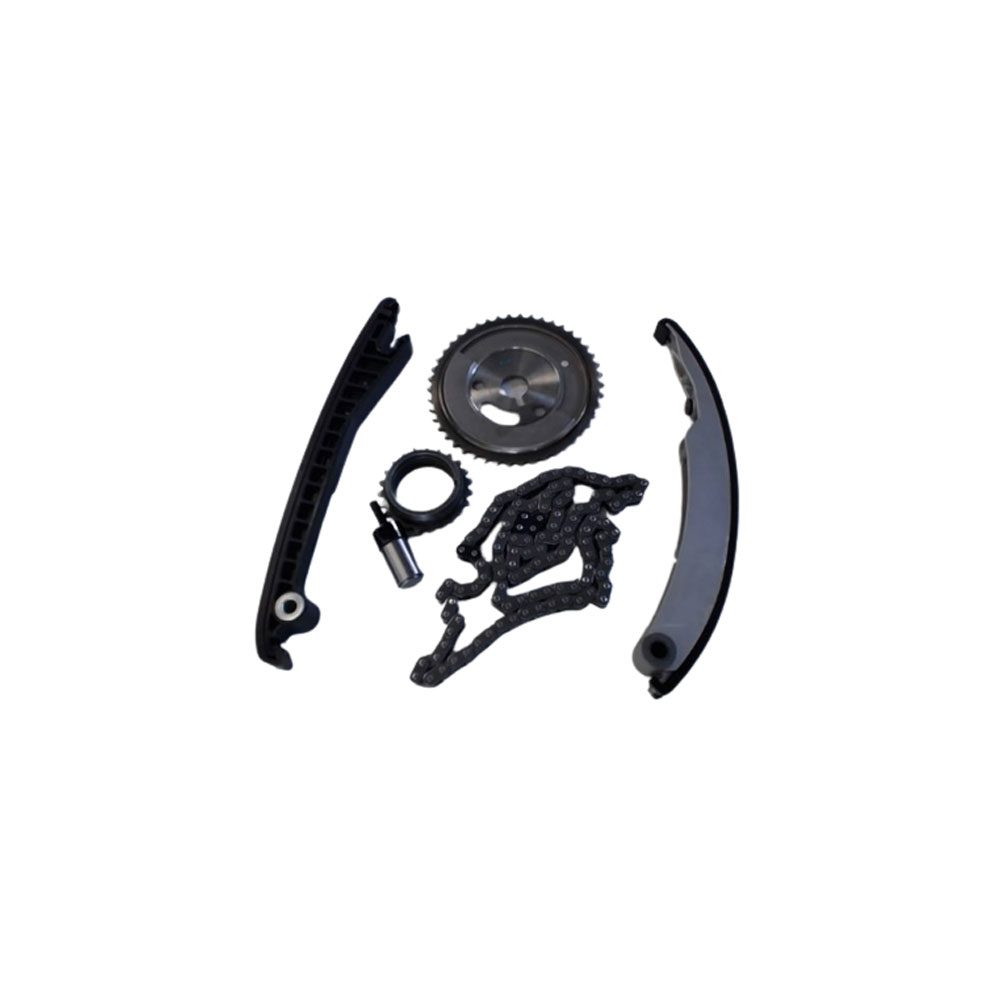 کیت تایم لیفان 620(1600) کیت تایم لیفان 620(1600)