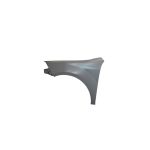گلگیر جلو راست برلیانس H320