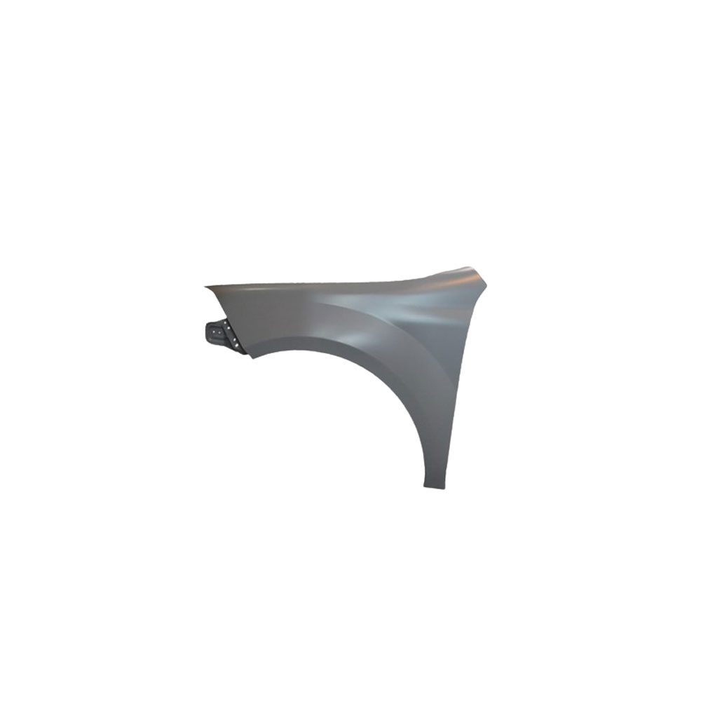 گلگیر جلو راست برلیانس H320 گلگیر جلو راست برلیانس H320