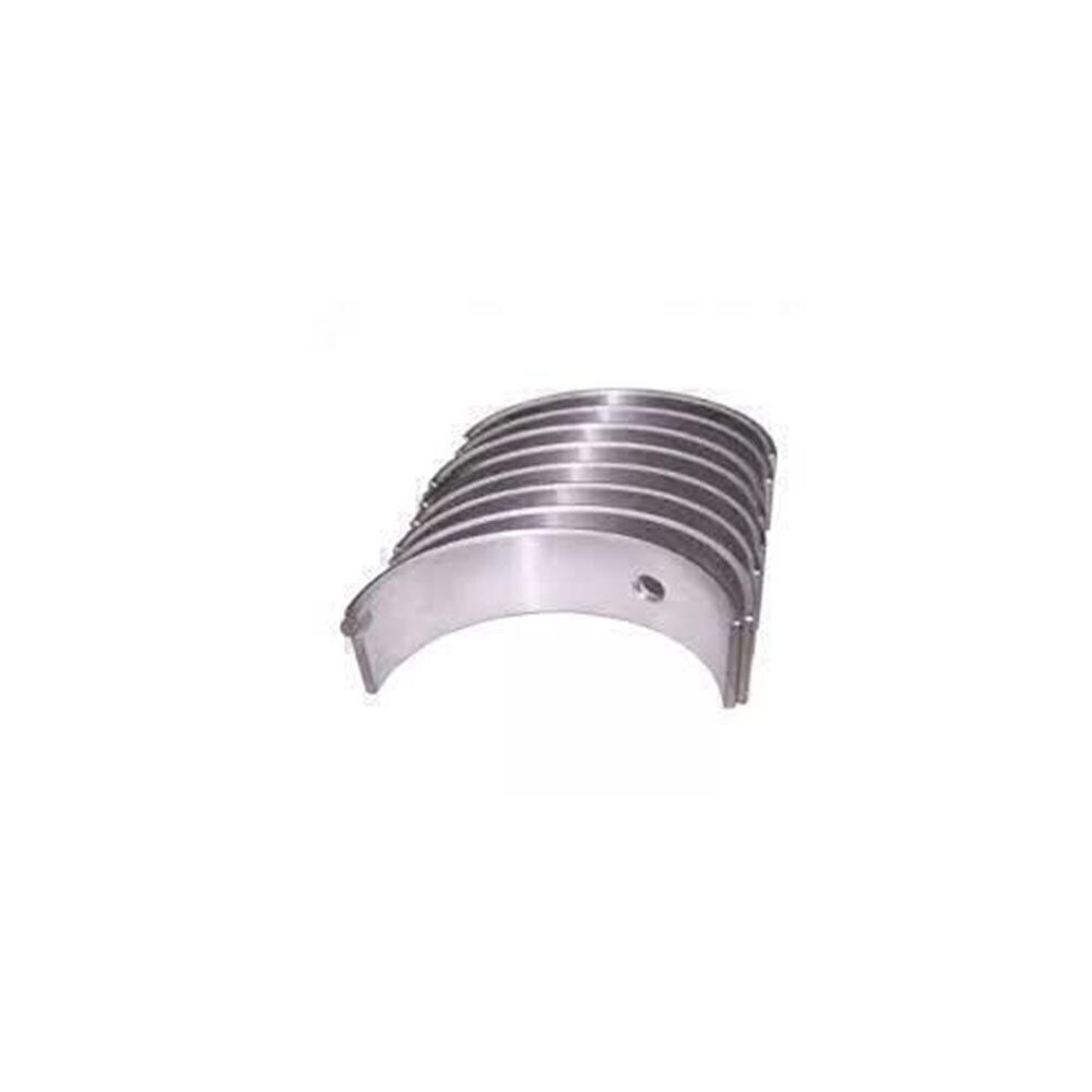 یاتاقان ولکس C30 (استاندارد) یاتاقان ولکس C30 (استاندارد)
