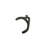 ماهک کلاچ ام جی 350