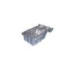 کارتل روغن موتور چری تیگو 5,X33 اتومات,550 اتومات