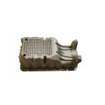 کارتل روغن موتور ام وی ام X22 دنده و اتومات,315 پلاس