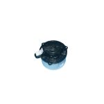 موتور فن بخاری ام وی ام X22,X22 پرو,315 پلاس