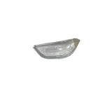 طلق چراغ جلو چپ چری تیگو 5 (قدیم)