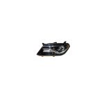 طلق چراغ جلو چپ چری تیگو 5 (نیو)