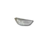 طلق چراغ جلو راست چری تیگو 5 (قدیم)