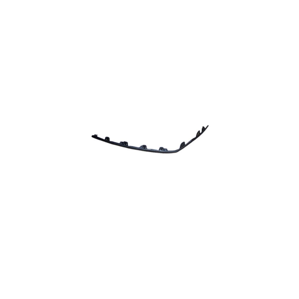 زه لاستیکی راست سپر عقب (مشکی) ام وی ام X55,X55 پرو زه لاستیکی راست سپر عقب (مشکی) ام وی ام X55,X55 پرو