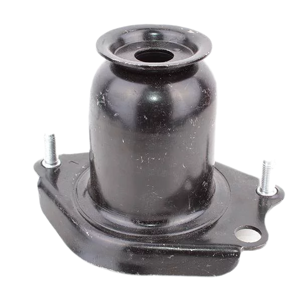 توپی سرکمک عقب چپ جیلی امگرند EC7,RV7 توپی سرکمک عقب چپ جیلی امگرند EC7,RV7