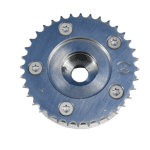 دنده VVT دود جیلی امگرند X7 (شاسی),EC7,RV7 یورو5