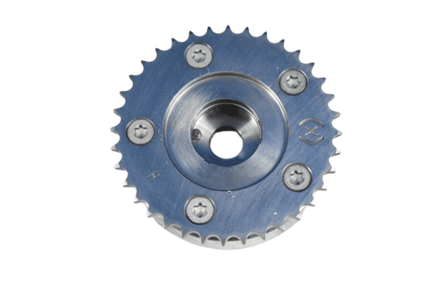 دنده VVT دود جیلی امگرند X7 (شاسی),EC7,RV7 یورو5 دنده VVT دود جیلی امگرند X7 (شاسی),EC7,RV7 یورو5