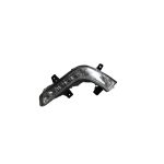 دی لایت جلو چپ جیلی GC6
