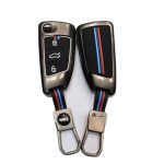 کاور (قاب) ریموت جک S3