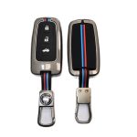 کاور (قاب) ریموت هایما S7 ,S5