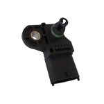 سنسور مپ جیلی اکسلنت