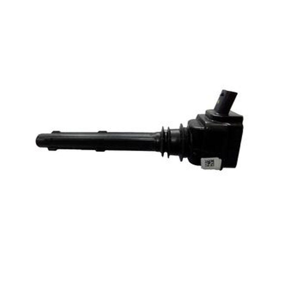 کویل جیلی GC6