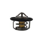 ترموستات جک S5 GDI, کی ام سی KMC) K7)