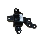 دسته موتور چپ ام وی ام X22 پرو دنده,X33 کراس دنده