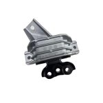 دسته موتور راست چری تیگو 8 ,تیگو 7 پرو,فونیکس FX