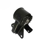 دسته موتور چپ چری تیگو 5