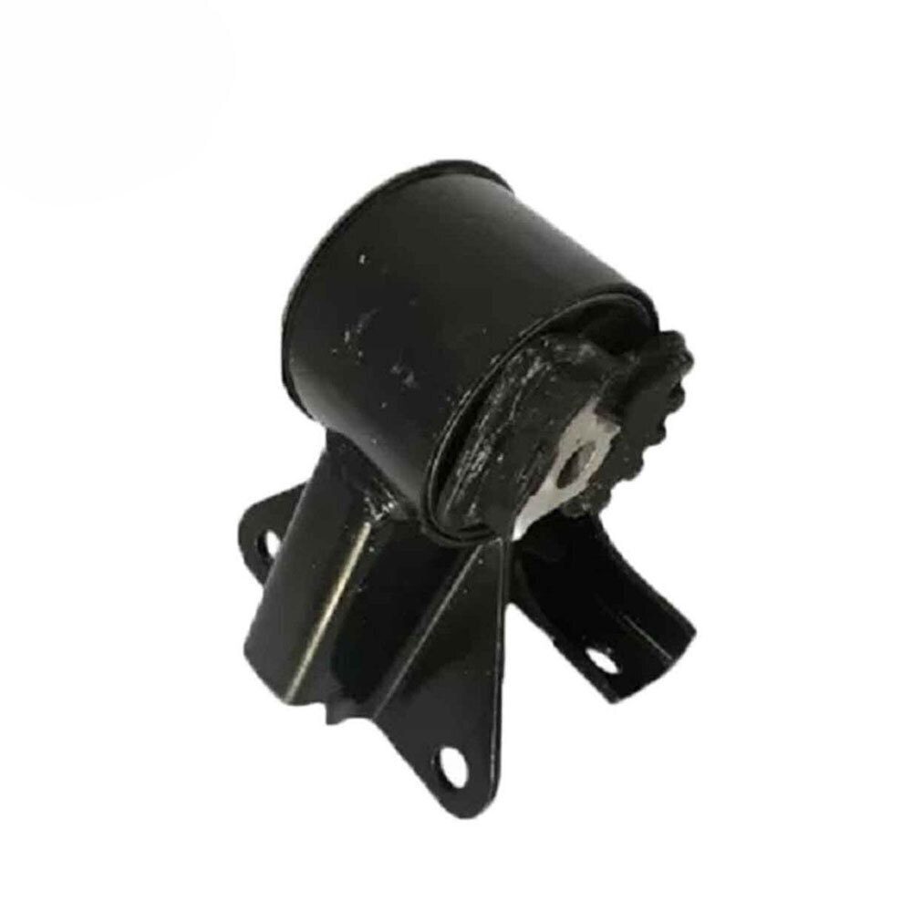 دسته موتور چپ چری تیگو 5c9fe8468d60 دسته موتور چپ چری تیگو 5