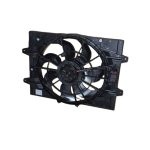 فن رادیات آب ام وی ام X22 پرو دنده,X33 کراس دنده,آریزو 6 پرو