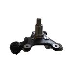 سگدست چرخ عقب راست جک J5