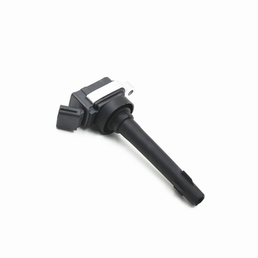کویل ولکس C30