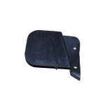 بادگیر پایین چرخ عقب راست چری تیگو 8 پرو,8 پرومکس