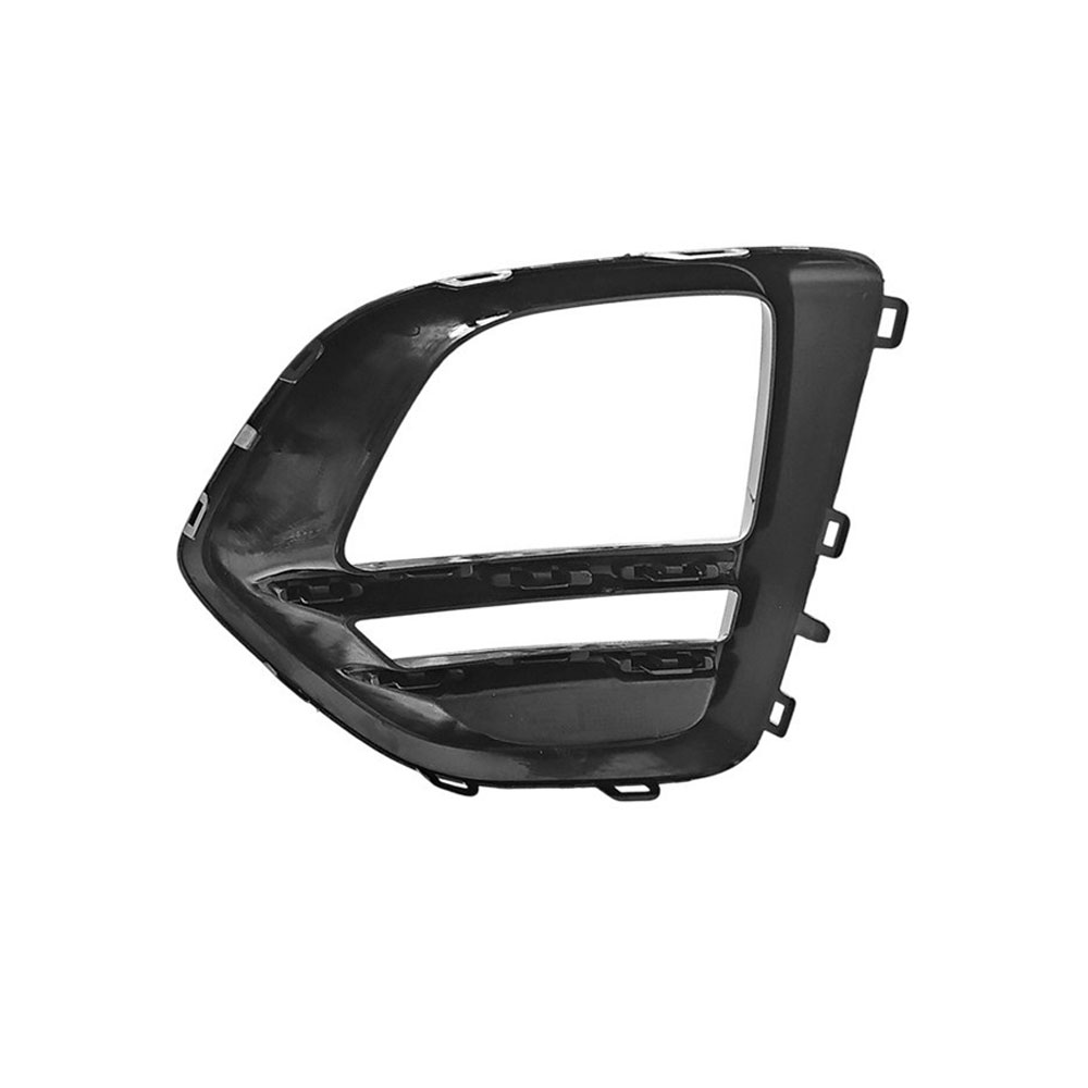 قاب (کاور) چراغ جلو راست ام وی ام X33 کراس دنده و اتومات