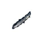 دی لایت جلو راست ام وی ام X33 کراس
