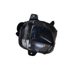چراغ جلو راست ام وی ام X33 کراس دنده ای