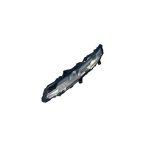 دی لایت جلو چپ ام وی ام X33 کراس