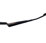 بازویی برف پاک کن چپ چری آریزو 5,آریزو 6